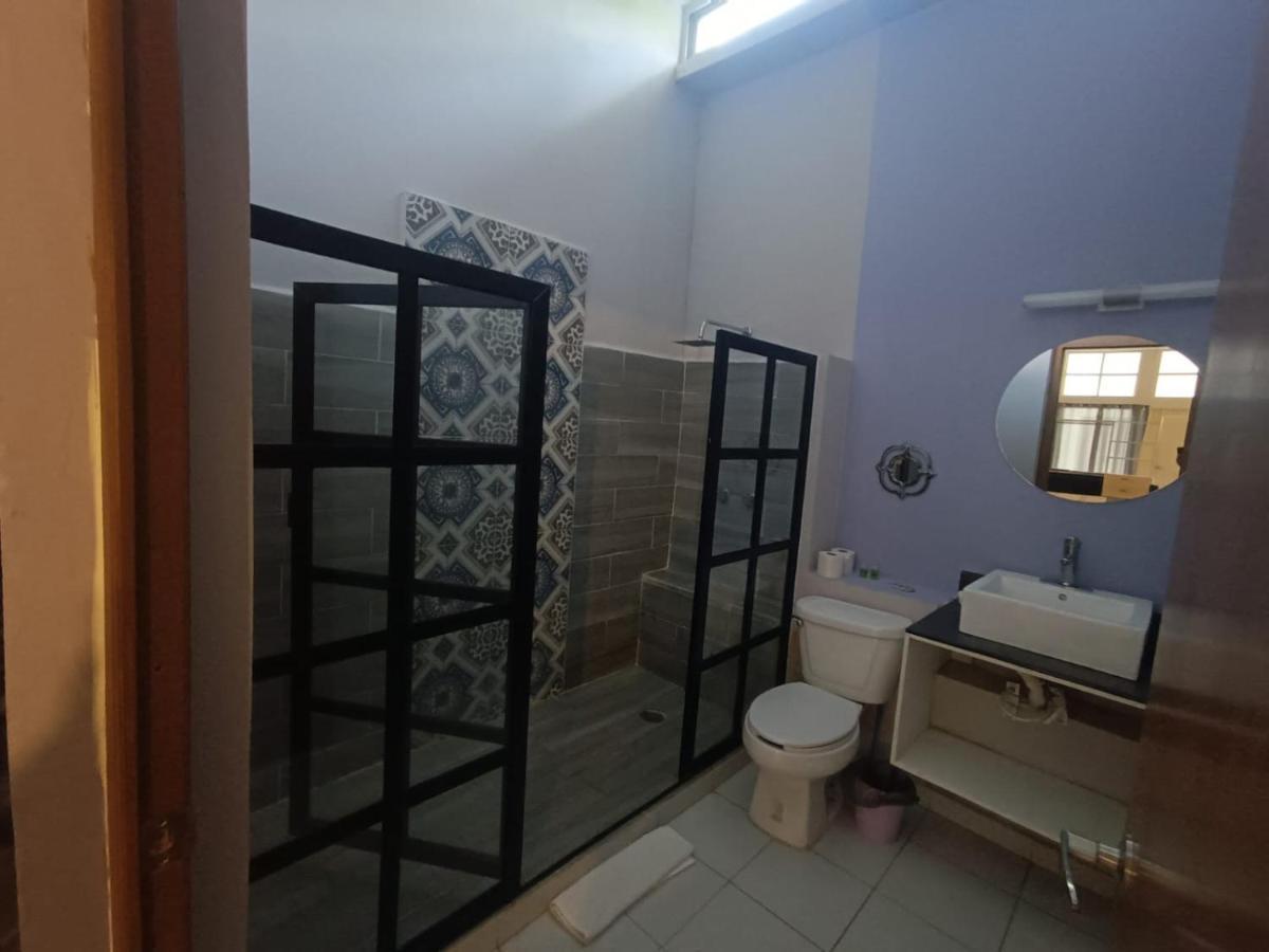 Amplio Estudio En Cozumel, Condominio Privado E12 Extérieur photo