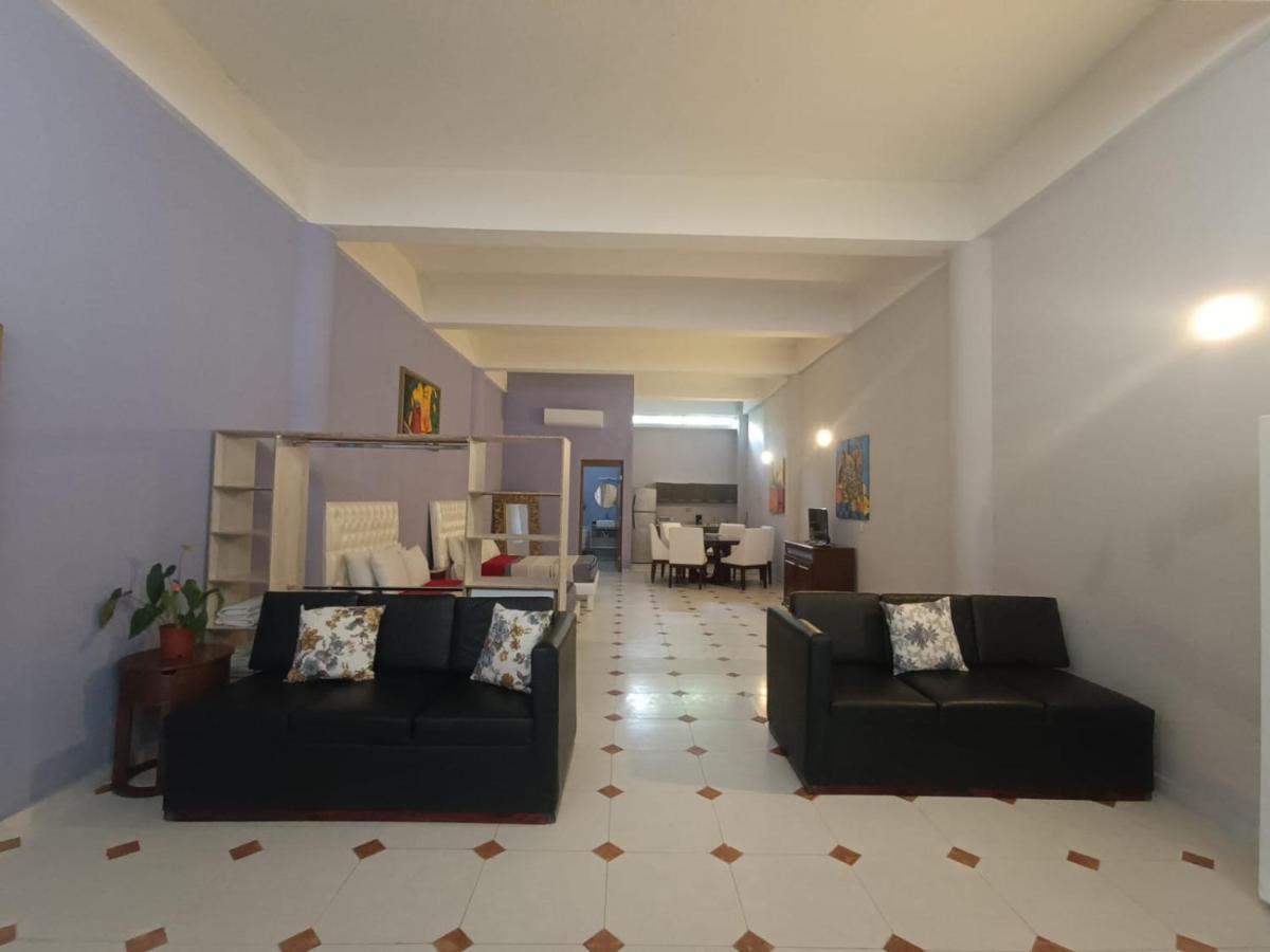 Amplio Estudio En Cozumel, Condominio Privado E12 Extérieur photo